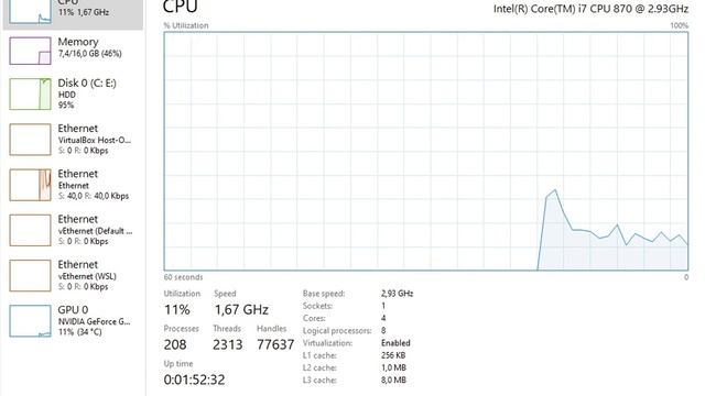 PERMASALAHAN JALANKAN PI NETWORK PADA PC TAPI BONUS NODE TIDAK ADA смотреть онлайн