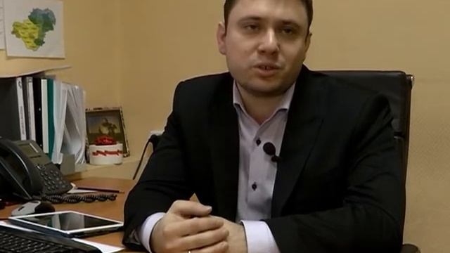РНИС смотреть онлайн