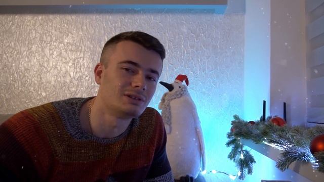 Сделай 2021й лучше! Новогодний выпуск. смотреть онлайн