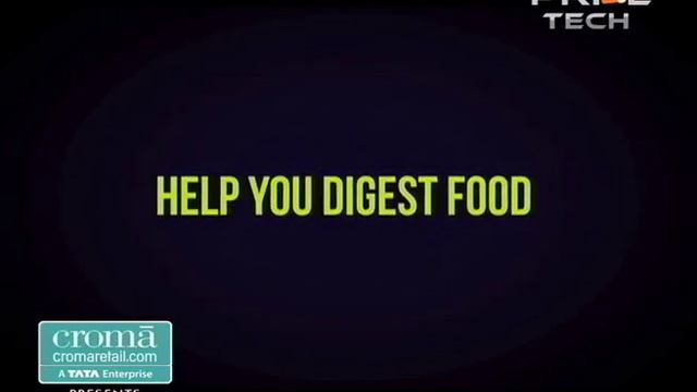 A meal that's "First among equals" смотреть онлайн