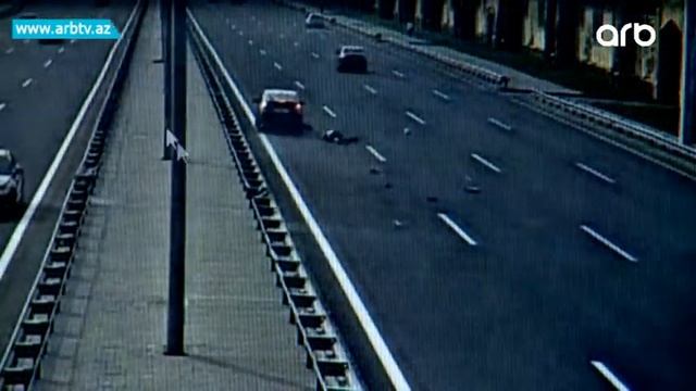 Avtomobilleri saymayan piyadalar | Gune Dogru @Kanal-S смотреть онлайн