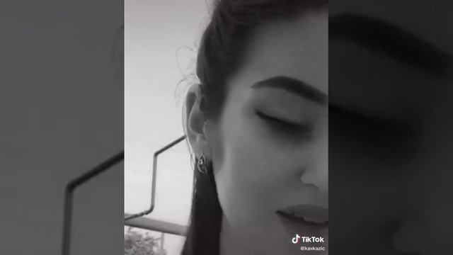 Дана Лахова ❤❤❤ смотреть онлайн