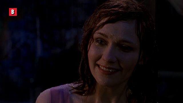 Spidey besa a MJ | El hombre araña | Clip en Español смотреть онлайн