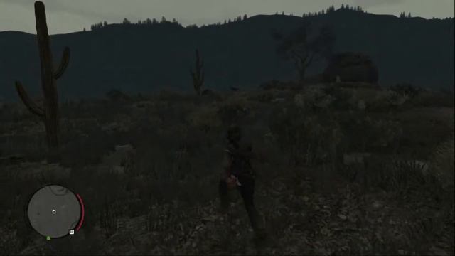 RED DEAD REDEMPTION ➤ СТРИМ ➤ ПРЯМАЯ ТРАНСЛЯЦИЯ ➤ Прохождение #3 смотреть онлайн