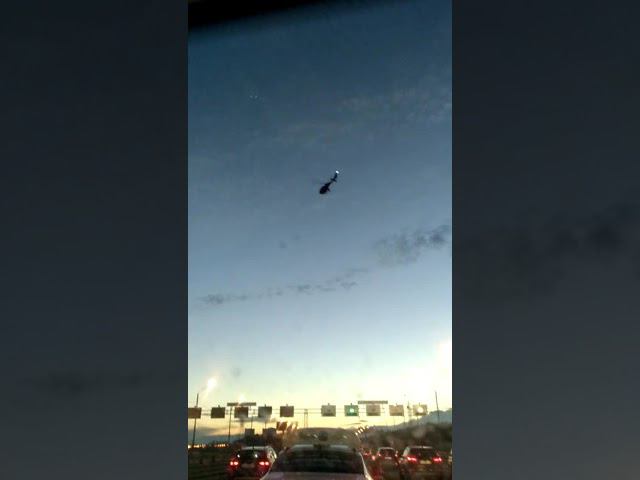 20 июня 2022 г. смотреть онлайн