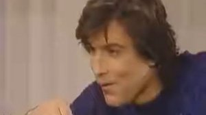 Санта Барбара   1179