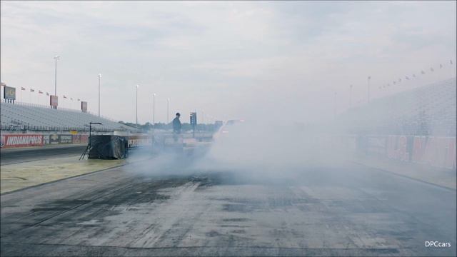 2018 Dodge Challenger SRT Demon Explained смотреть онлайн