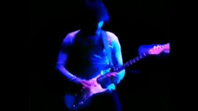 UCPC - L'Ultima Luna - Ending Solo смотреть онлайн