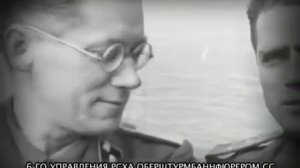 История покушений на Сталина