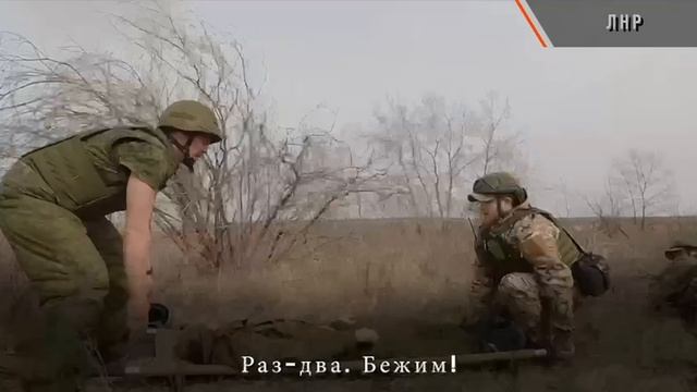 Батальоны готовятся к бою. смотреть онлайн