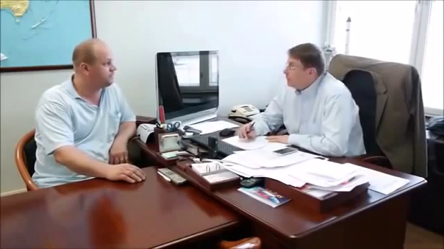Евгений Фёдоров 09 июня 2014 объявляет подготовку к референдуму об изменении конституции смотреть онлайн