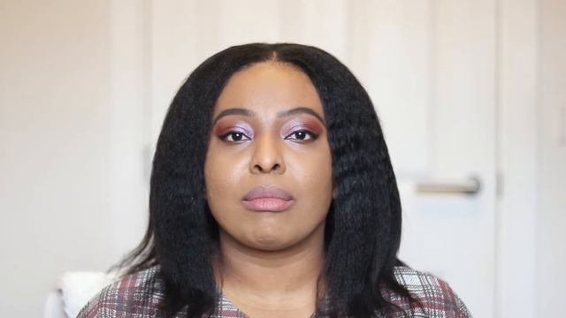 How to Become a UK Pharmacist via OSPAP // What to Expect during OSPAP + OSPAP Modules смотреть онлайн