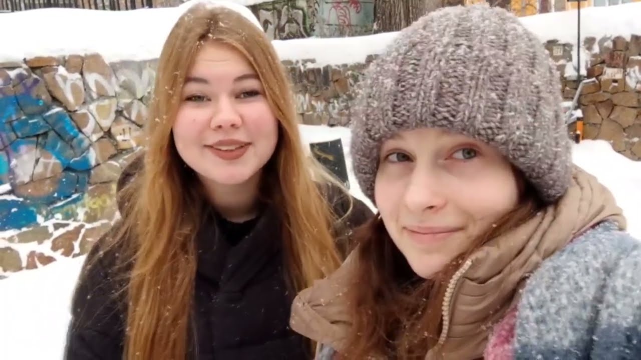 VLOG: Один день с мастером смотреть онлайн