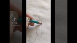 подборка ведьмочек травниц из тт♥︎. 6 мин💚🌱🌿