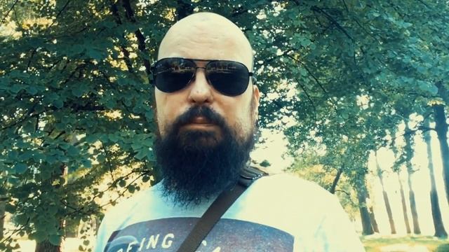 Что нельзя писать в рекламе смотреть онлайн