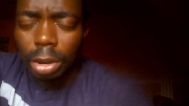 Olorun gbami Lowo ide okunkun by Evang. James Adeniyi kinikinse смотреть онлайн