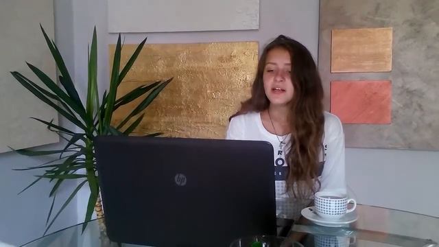 Birdy - Shelter ( cover by Dasha Sadovaya) смотреть онлайн