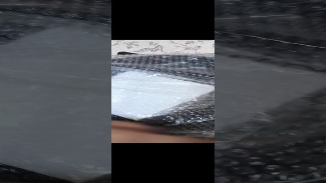 Сковорода Вок «Призма» Фаберлик смотреть онлайн