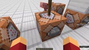 Команда /attribute и AttributeModifiers в Minecraft! Гайд по атрибутам в Майнкрафт!