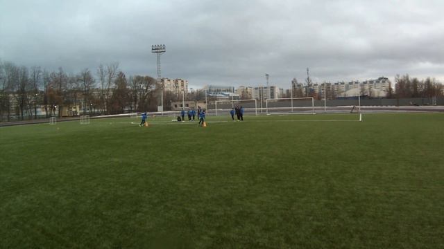 Аут в ср. зоне смотреть онлайн