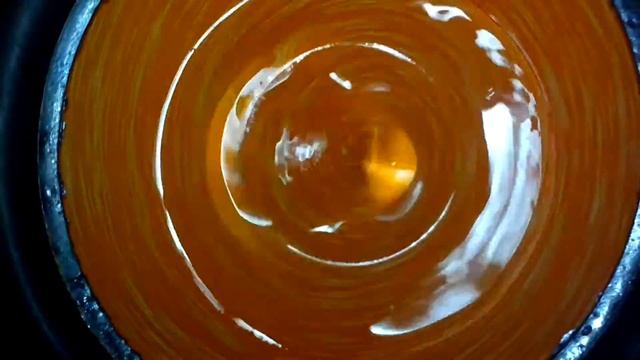 Киматика воды, инфразвук. Геометрия жизни - Cymatics Of Water, Infrasound. The Geometry Of Life.