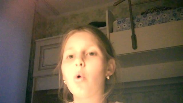 Как нарисовать фокси???? Продолжение. смотреть онлайн