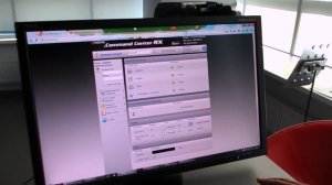 Настройка сетевого сканирования по протоколу SMB