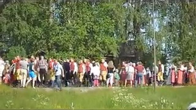 Falun Sweden 2012 смотреть онлайн