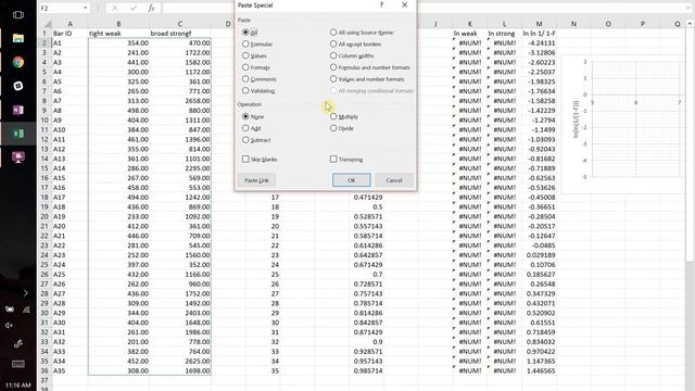10/26/2016 Intro to MSE weibull statistics and probabilistic design смотреть онлайн