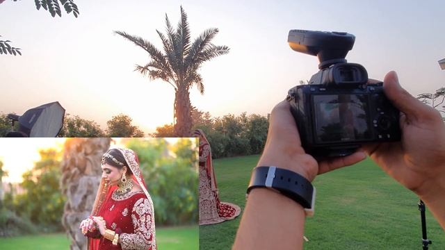 Sony a7iii Video Quality Test in Pre Wedding,Wedding Video,Cinematography,Filmmaking by Videographe смотреть онлайн