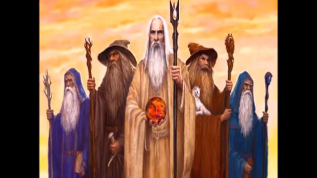 Самопознание, 1 четверть, 8 класс, 1 урок смотреть онлайн