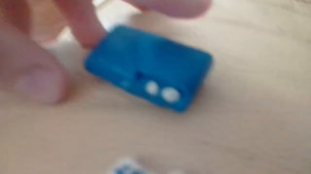 Playstation 3 slim/super slim из пластилина смотреть онлайн