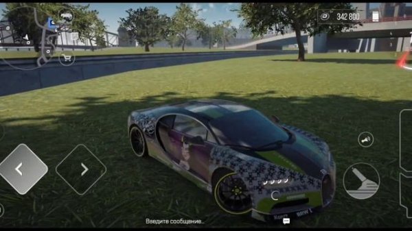 СЕКРЕТНЫЕ МЕСТА В DRIVE ZONE ONLINE #drivezoneonline