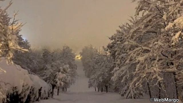 МультиУрок. Явления природы. Окружающий мир 2 класс. 