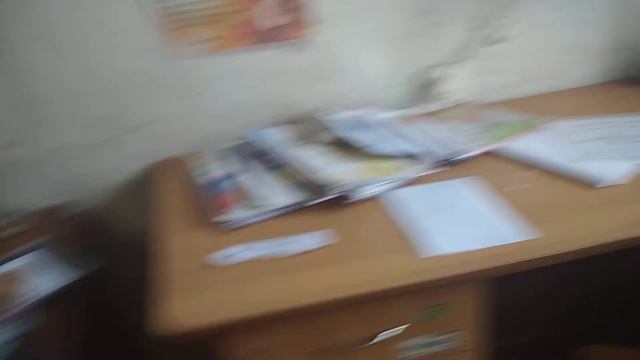 Новый канал называется Жизнь В смотреть онлайн