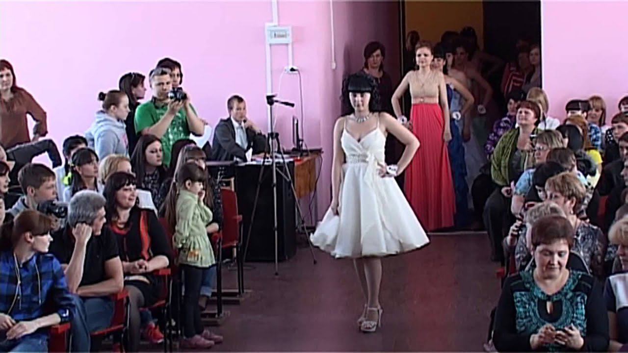 трейлер смотреть онлайн