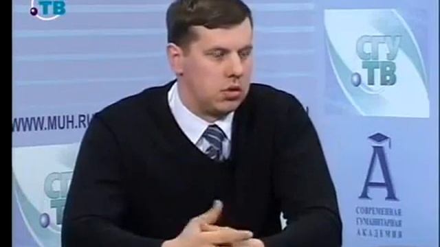 Экранопланы смотреть онлайн