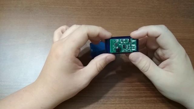 OBD 2 сканер версия 2.1 против 1.5 смотреть онлайн