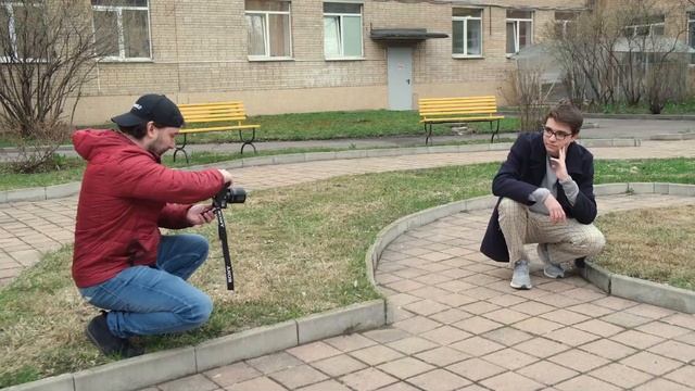 Обзор объектива Viltrox AF 35 f 1.8 для Sony E смотреть онлайн