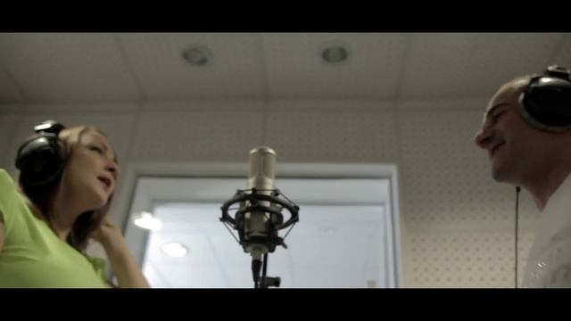 Музыканты,живая музыка,Ростов-на-Дону!!!Смотреть до конца!!! смотреть онлайн