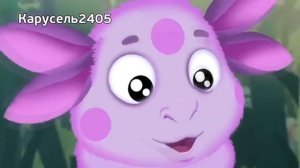 срунтик RYTP COLLAB