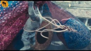 СТАРРО ЗАВОЕВАТЕЛЬ - КТО ОН? СИЛЫ СПОСОБНОСТИ