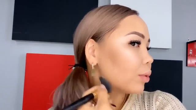 Заказ алабыз +996777118138 смотреть онлайн