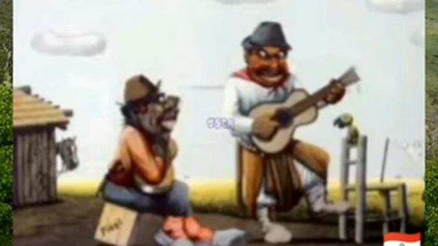 CHOLI смотреть онлайн