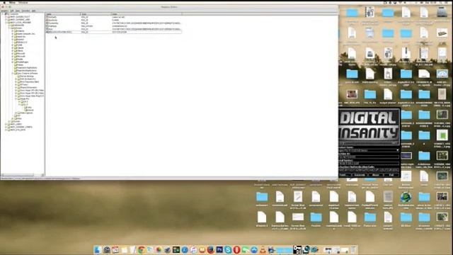 How To Install Sony Vegas Pro 11.0 For Free On Mac