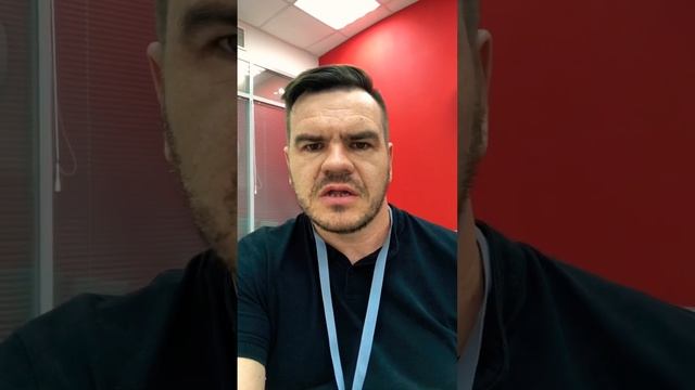 Квартиры в Краснодаре от застройщиков цены #квартира #недвижимость #краснодар #новостройки смотреть онлайн