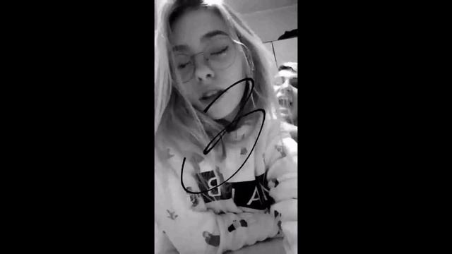 THRILL PILL подборка вайнов смотреть онлайн