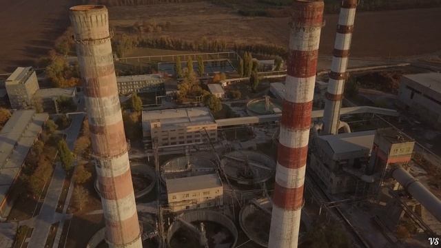 #Балаклейский_цементный_завод смотреть онлайн