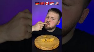 Cooking😋 it's all for You❤️