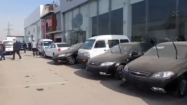 4 апреля 2023 г. смотреть онлайн